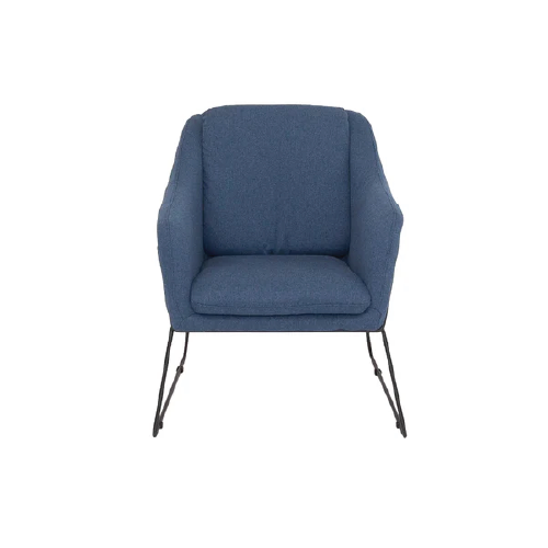 Sillon para visita